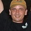 Знакомства: Максим, 39 лет, Пермь