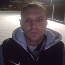 Знакомства: Ник, 36 лет, Саратов