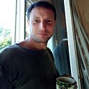 Знакомства: Александр, 43 года, Находка