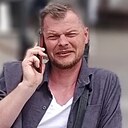 Знакомства: Денис, 43 года, Смоленск