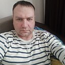 Знакомства: Егор, 43 года, Зеленоград
