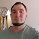 Знакомства: Роман, 31 год, Петрозаводск