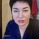 Знакомства: Светлана, 50 лет, Петропавловск-Камчатский