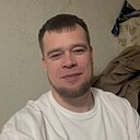 Знакомства: Бос, 30 лет, Кунгур