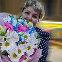 Знакомства: Елена, 48 лет, Киселевск