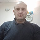 Знакомства: Максим, 44 года, Киев