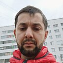 Знакомства: Альфред, 35 лет, Уфа
