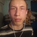 Знакомства: Nikita, 18 лет, Астана