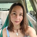 Знакомства: Татьяна, 36 лет, Владивосток