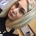 Знакомства: Евгения, 36 лет, Владивосток