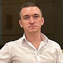 Знакомства: Сергей, 35 лет, Москва