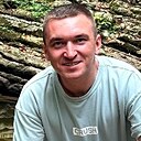 Знакомства: Сергей, 34 года, Москва