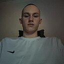 Знакомства: Максим, 18 лет, Волгоград