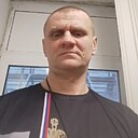 Знакомства: Сергей, 49 лет, Щекино