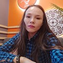 Знакомства: Татьяна, 34 года, Челябинск