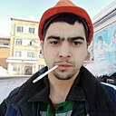 Знакомства: Рустам, 34 года, Усть-Каменогорск