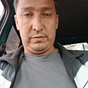 Знакомства: Санжар, 47 лет, Ургенч