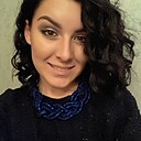 Знакомства: Алиса, 32 года, Екатеринбург