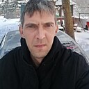 Знакомства: Павел, 34 года, Великий Новгород