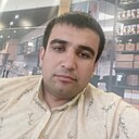 Знакомства: Дилшод, 33 года, Курган-Тюбе