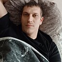 Знакомства: Сергей, 32 года, Мытищи