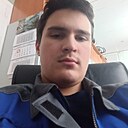 Знакомства: Артëм, 22 года, Серов