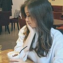 Знакомства: Валерия, 21 год, Казань