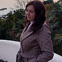 Знакомства: Ксю, 41 год, Краснодар