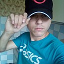 Знакомства: Mikey Dolllaz, 30 лет, Челябинск