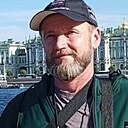 Знакомства: Pavel, 46 лет, Алматы