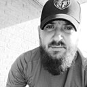 Знакомства: Сергей, 34 года, Енакиево