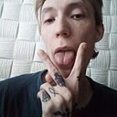 Знакомства: Александр К, 26 лет, Отрадный