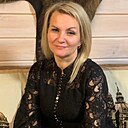 Знакомства: Наталья, 45 лет, Брянск