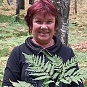 Знакомства: Светлана, 64 года, Тюмень