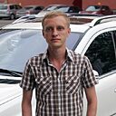 Знакомства: Владимир, 37 лет, Брянск