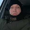 Знакомства: Алексей, 40 лет, Пенза