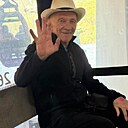Знакомства: Владимир, 67 лет, Геленджик