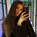 Знакомства: Leyla, 26 лет, Москва