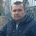 Знакомства: Виталий, 49 лет, Санкт-Петербург