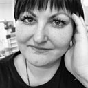 Знакомства: Надежда, 30 лет, Чапаевск