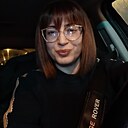 Знакомства: Крис, 45 лет, Москва