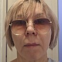 Знакомства: Анна, 59 лет, Хабаровск