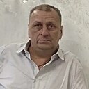Знакомства: Валерий, 49 лет, Барнаул