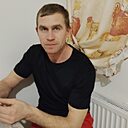 Знакомства: Ваня, 30 лет, Житковичи