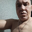 Знакомства: Николай, 52 года, Новокузнецк