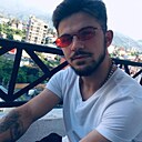 Знакомства: Sani, 25 лет, Тбилиси