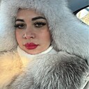 Знакомства: Ольга, 38 лет, Хабаровск