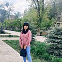 Знакомства: Кристина, 29 лет, Каменск-Шахтинский