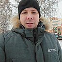Знакомства: Вадик, 36 лет, Анжеро-Судженск