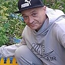 Знакомства: Владимир, 48 лет, Северск